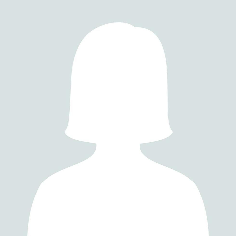 Aby Trivinio, Lifora client